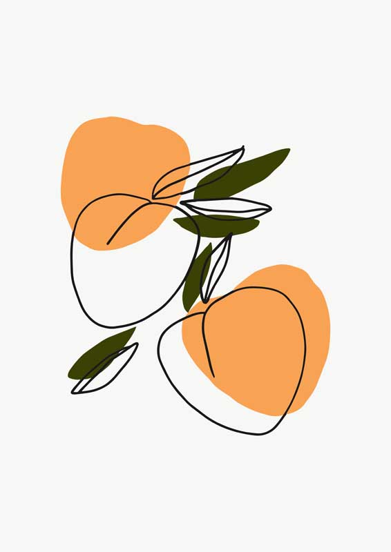 在线高清免费中文无卡桃花视频